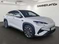 BYD Sealion 7 Excellence Österreich Paket 91.5 kWh AWD *SOFOR... Weiß - thumbnail 2