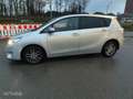 Toyota Verso Verso 1.6 D-4D Skyview 7pl. Сірий - thumbnail 7