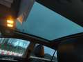 Toyota Verso Verso 1.6 D-4D Skyview 7pl. Сірий - thumbnail 12