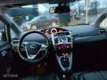 Toyota Verso Verso 1.6 D-4D Skyview 7pl. Сірий - thumbnail 11