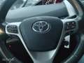 Toyota Verso Verso 1.6 D-4D Skyview 7pl. Сірий - thumbnail 16