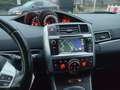 Toyota Verso Verso 1.6 D-4D Skyview 7pl. Сірий - thumbnail 14
