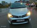 Toyota Verso Verso 1.6 D-4D Skyview 7pl. Сірий - thumbnail 2