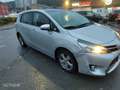 Toyota Verso Verso 1.6 D-4D Skyview 7pl. Сірий - thumbnail 1