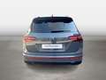 Volkswagen Tiguan R-Line BlackStyle 1.5 TSI DSG NaviPro AHK Grau - thumbnail 4