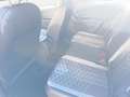 Volkswagen Tiguan R-Line BlackStyle 1.5 TSI DSG NaviPro AHK Grau - thumbnail 11