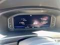 Volkswagen Tiguan R-Line BlackStyle 1.5 TSI DSG NaviPro AHK Grau - thumbnail 9