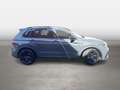 Volkswagen Tiguan R-Line BlackStyle 1.5 TSI DSG NaviPro AHK Grau - thumbnail 5