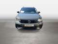 Volkswagen Tiguan R-Line BlackStyle 1.5 TSI DSG NaviPro AHK Grau - thumbnail 7