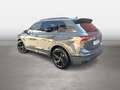 Volkswagen Tiguan R-Line BlackStyle 1.5 TSI DSG NaviPro AHK Grau - thumbnail 3