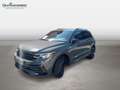 Volkswagen Tiguan R-Line BlackStyle 1.5 TSI DSG NaviPro AHK Grau - thumbnail 1