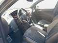 Volkswagen Tiguan R-Line BlackStyle 1.5 TSI DSG NaviPro AHK Grau - thumbnail 8