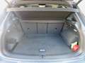 Volkswagen Tiguan R-Line BlackStyle 1.5 TSI DSG NaviPro AHK Grau - thumbnail 12