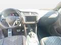 Volkswagen Tiguan R-Line BlackStyle 1.5 TSI DSG NaviPro AHK Grau - thumbnail 10
