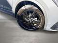 Volkswagen Tiguan R-Line BlackStyle 1.5 TSI DSG NaviPro AHK Grau - thumbnail 6