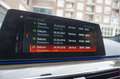 BMW 530 5-serie Touring 530i High Executive Sport Line (bo Negro - thumbnail 23