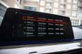 BMW 530 5-serie Touring 530i High Executive Sport Line (bo Negro - thumbnail 22