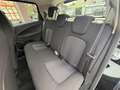 Renault ZOE R110, Life LIMITED (Miet-Batterie) Schwarz - thumbnail 9