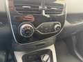 Renault ZOE R110, Life LIMITED (Miet-Batterie) Schwarz - thumbnail 7