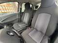 Renault ZOE R110, Life LIMITED (Miet-Batterie) Schwarz - thumbnail 14