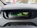 Renault ZOE R110, Life LIMITED (Miet-Batterie) Schwarz - thumbnail 6