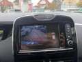 Renault ZOE R110, Life LIMITED (Miet-Batterie) Schwarz - thumbnail 5