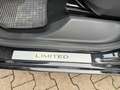 Renault ZOE R110, Life LIMITED (Miet-Batterie) Schwarz - thumbnail 12