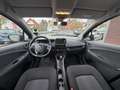 Renault ZOE R110, Life LIMITED (Miet-Batterie) Schwarz - thumbnail 8