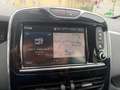 Renault ZOE R110, Life LIMITED (Miet-Batterie) Schwarz - thumbnail 13