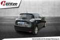 Renault ZOE R110, Life LIMITED (Miet-Batterie) Schwarz - thumbnail 4