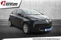 Renault ZOE R110, Life LIMITED (Miet-Batterie) Schwarz - thumbnail 1