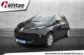 Renault ZOE R110, Life LIMITED (Miet-Batterie) Schwarz - thumbnail 2