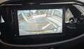 Toyota Aygo X S-CVT Business Edition Weiß - thumbnail 12