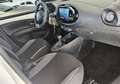 Toyota Aygo X S-CVT Business Edition Weiß - thumbnail 10