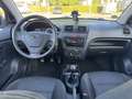 Kia Picanto 1.1 Attract  TÜV Neue Gris - thumbnail 12