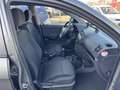 Kia Picanto 1.1 Attract  TÜV Neue Gris - thumbnail 11