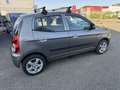 Kia Picanto 1.1 Attract  TÜV Neue Gris - thumbnail 5