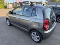 Kia Picanto 1.1 Attract  TÜV Neue Gris - thumbnail 4