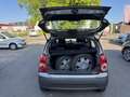 Kia Picanto 1.1 Attract  TÜV Neue Gris - thumbnail 15