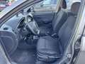 Kia Picanto 1.1 Attract  TÜV Neue Gris - thumbnail 9