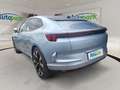 Polestar 4 Polestar 4 LRDM Performance - thumbnail 6