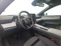 Polestar 4 Polestar 4 LRDM Performance - thumbnail 9
