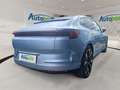 Polestar 4 Polestar 4 LRDM Performance - thumbnail 8