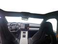 Polestar 4 Polestar 4 LRDM Performance - thumbnail 10