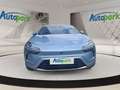Polestar 4 Polestar 4 LRDM Performance - thumbnail 2