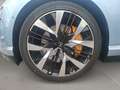 Polestar 4 Polestar 4 LRDM Performance - thumbnail 11