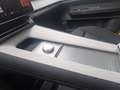 Polestar 4 Polestar 4 LRDM Performance - thumbnail 18
