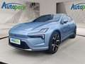 Polestar 4 Polestar 4 LRDM Performance - thumbnail 1