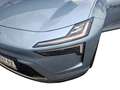 Polestar 4 Polestar 4 LRDM Performance - thumbnail 20