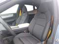 Polestar 4 Polestar 4 LRDM Performance - thumbnail 21